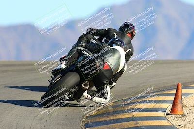 media/Jan-09-2022-SoCal Trackdays (Sun) [[2b1fec8404]]/Turn 12 Backside (130pm)/